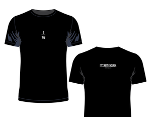 1/168 T-Shirt