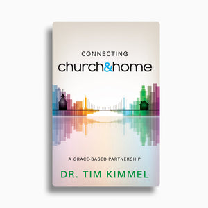 Connecting Church and Home