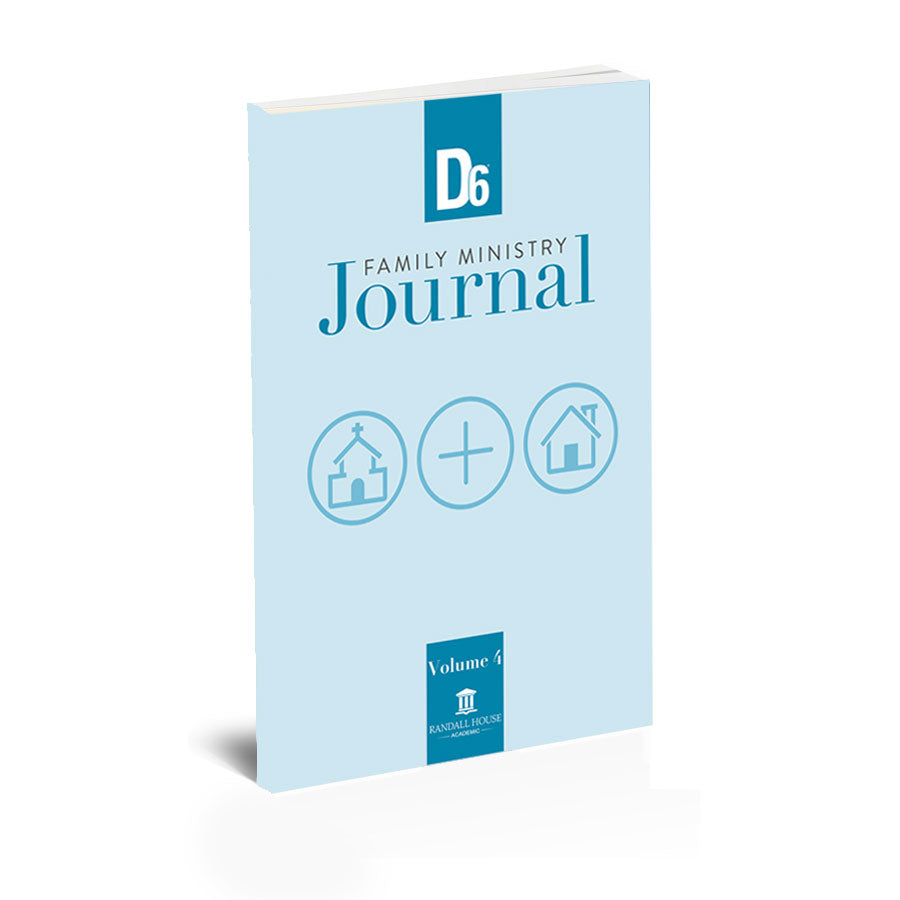 Understanding and Supporting Parents of Children With Autism in Coping With Stressors Related to the Diagnostic Process