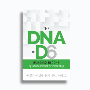 The DNA of D6