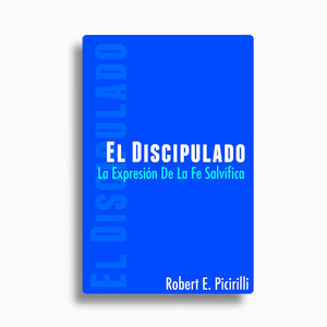 El Discipulado