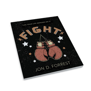 FIGHT