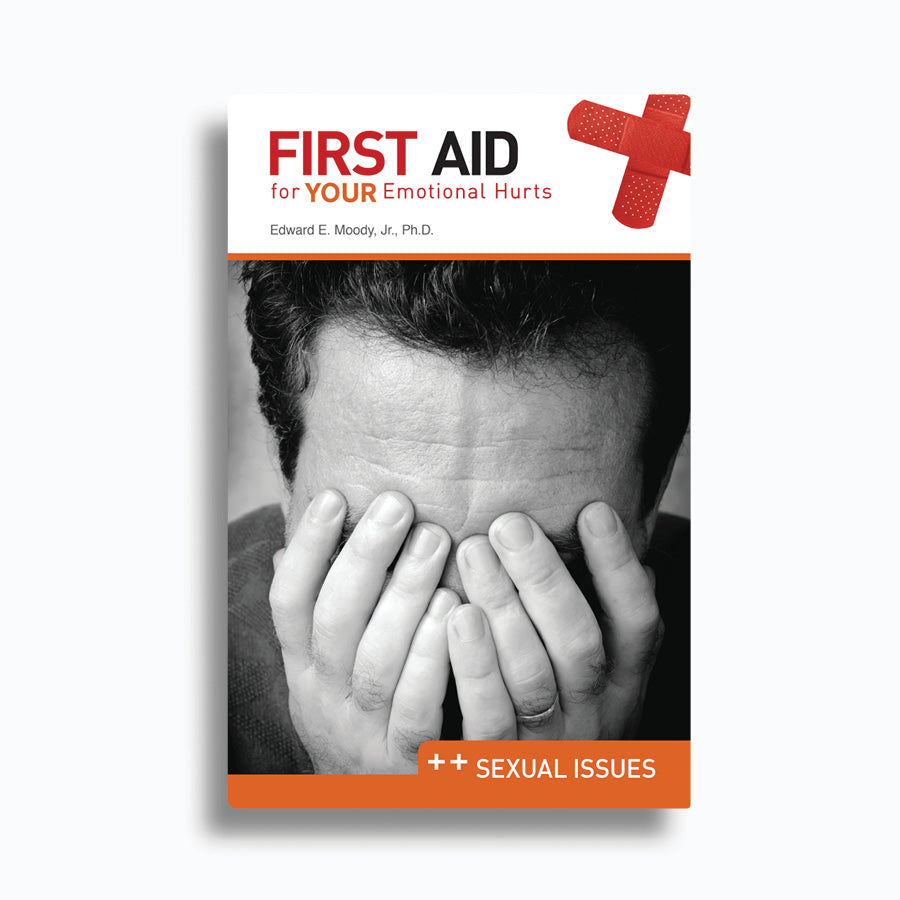 First Aid: Sexual Issues
