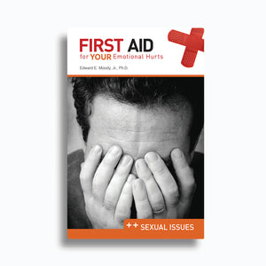 First Aid: Sexual Issues