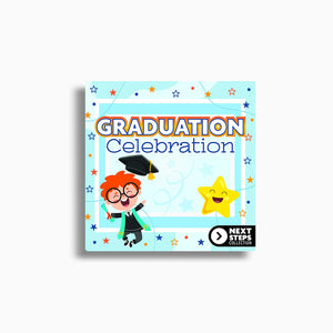 Graduation Celebration