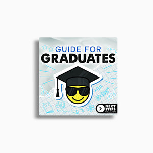 Guide for Graduates