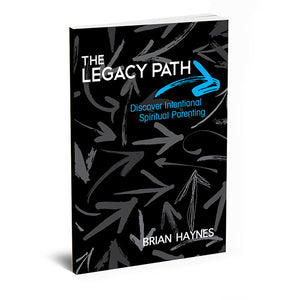 The Legacy Path