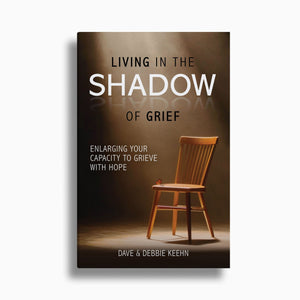 Living in the Shadow of Grief