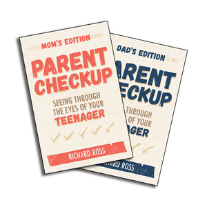 Parent Checkup