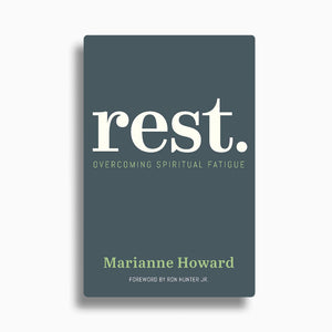 Rest