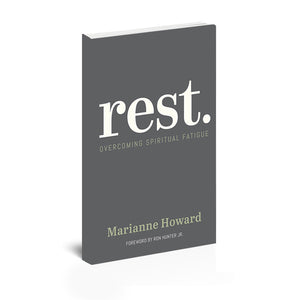 Rest