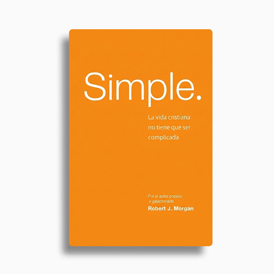 Simple (Español)