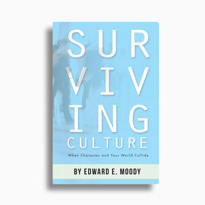 Surviving Culture