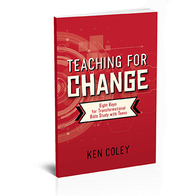 Teaching for Change
