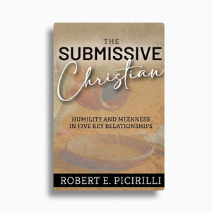 The Submissive Christian