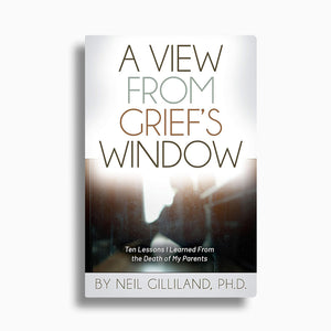 A View From Grief’s Window