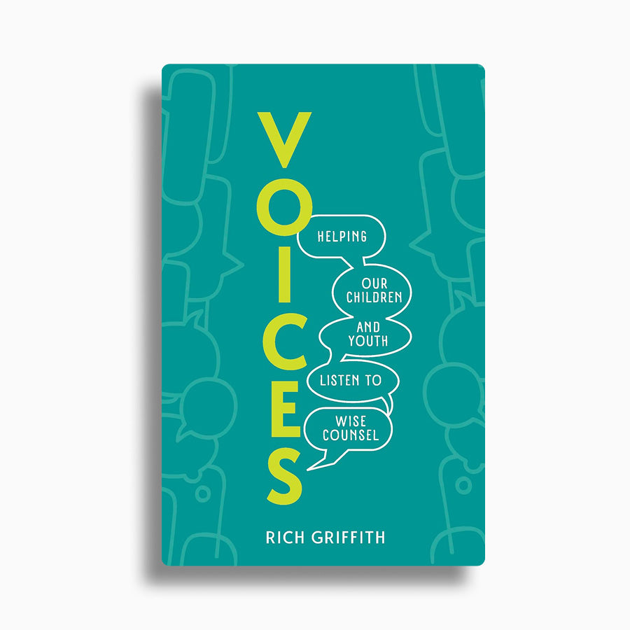 Voices
