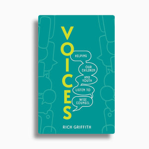 Voices