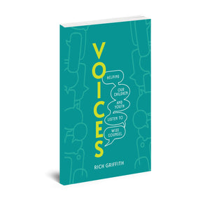Voices