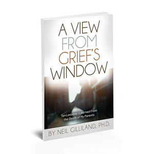 A View From Grief’s Window